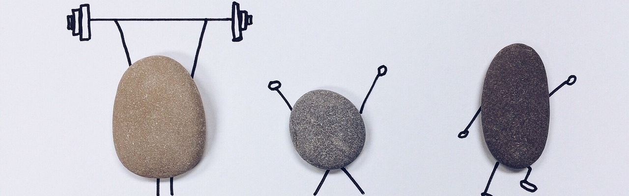  Sport Forster Sportgeschäft München